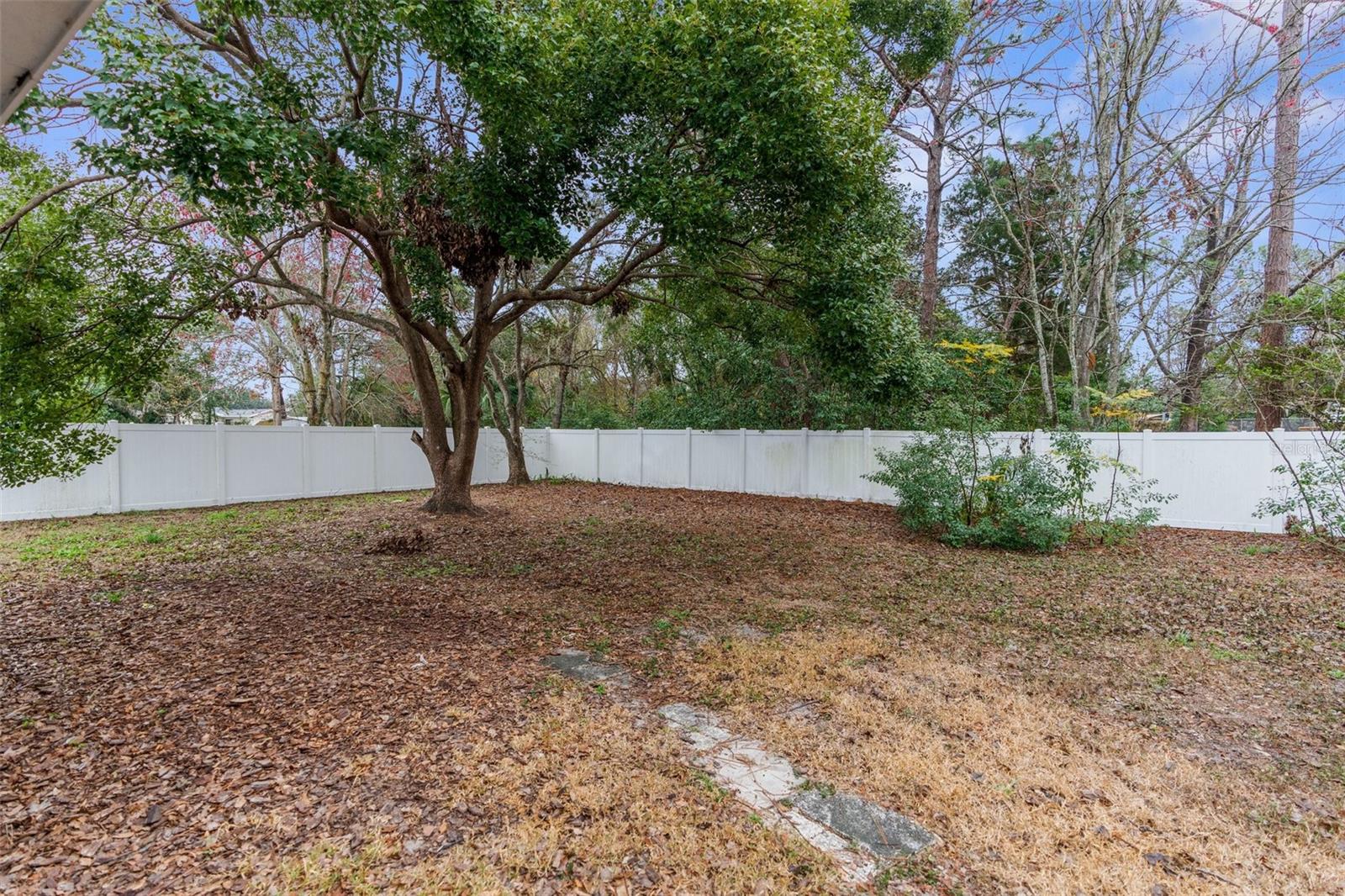 Image 22 of 24 For 4666 Kirkland Avenue