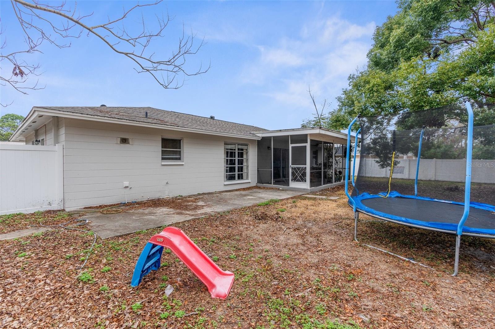 Image 24 of 24 For 4666 Kirkland Avenue