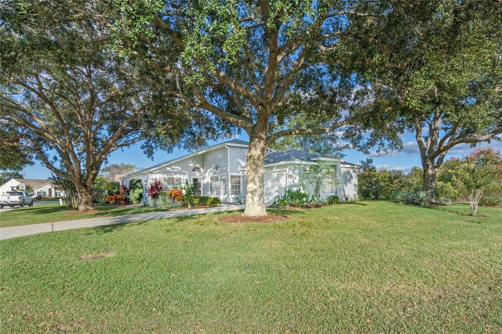 Details for 25300 Hibiscus Street, LEESBURG, FL 34748