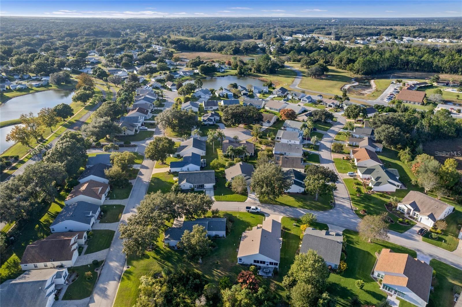 Image 11 of 24 For 25300 Hibiscus Street