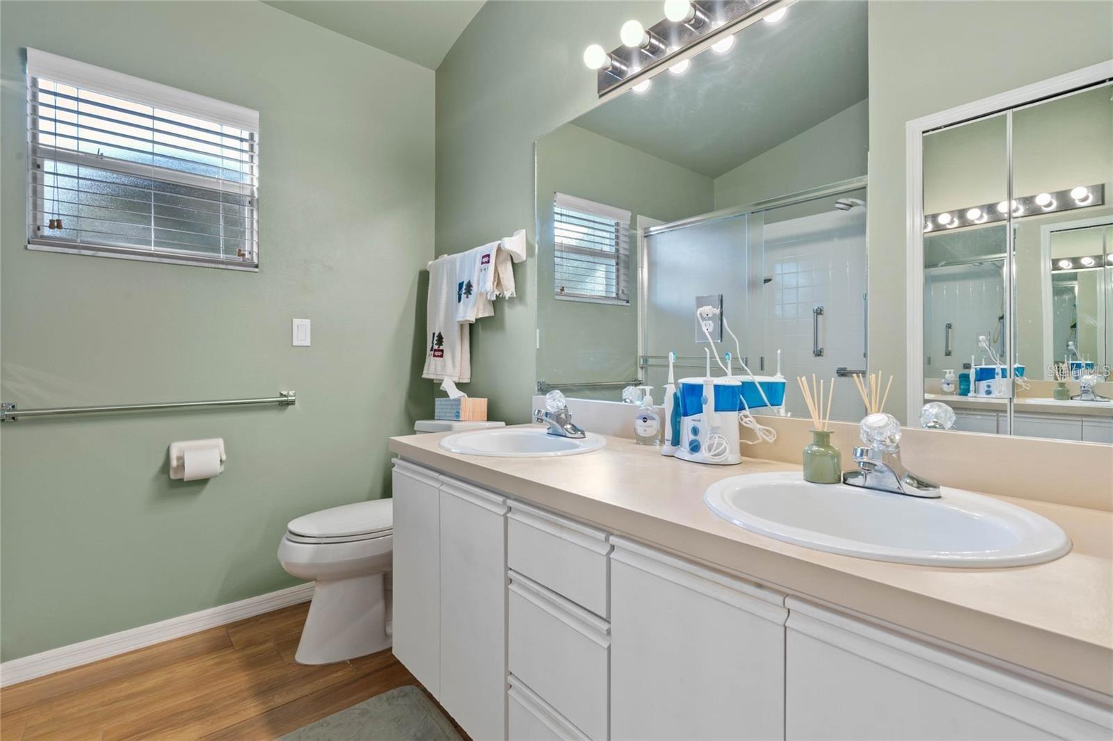 Image 12 of 24 For 25300 Hibiscus Street