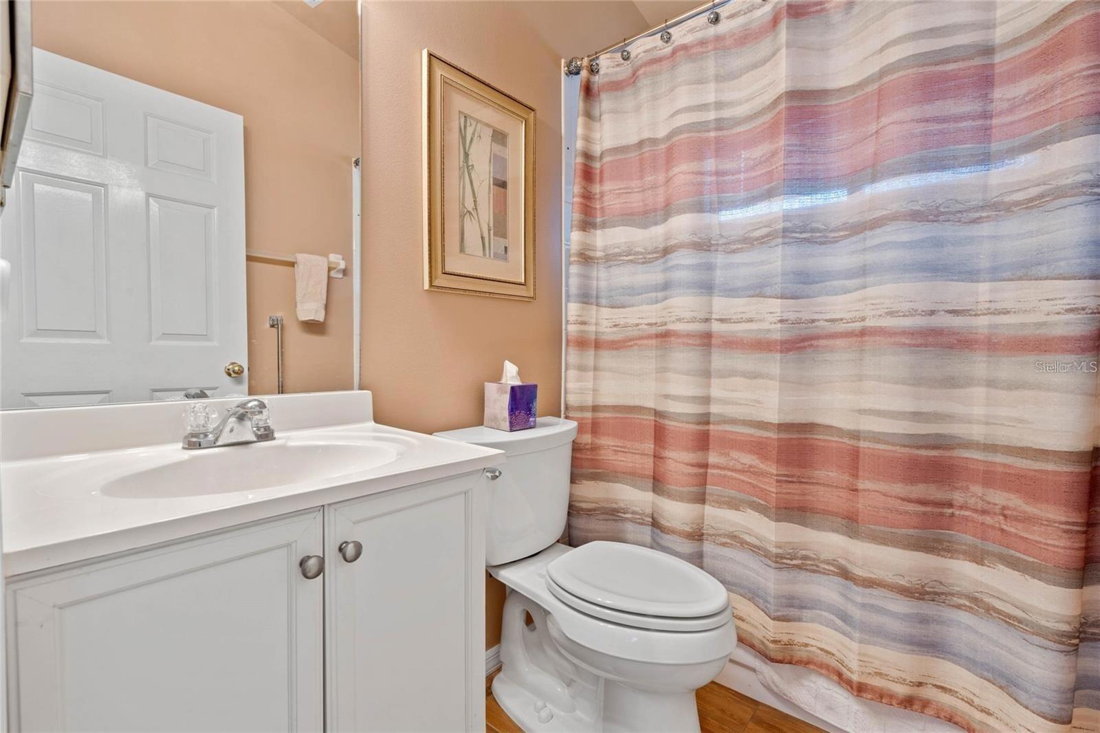 Image 13 of 24 For 25300 Hibiscus Street