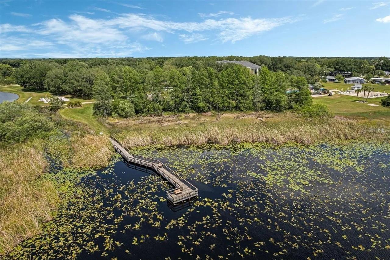 Image 17 of 24 For 25300 Hibiscus Street