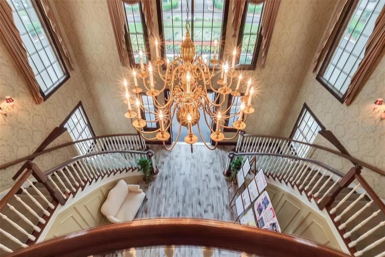 Image 18 of 24 For 25300 Hibiscus Street