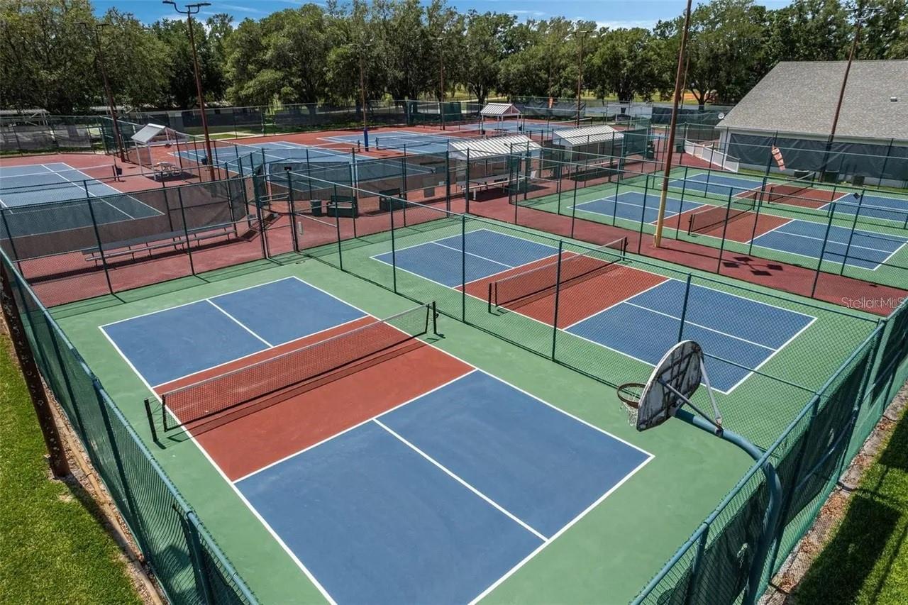 Image 19 of 24 For 25300 Hibiscus Street