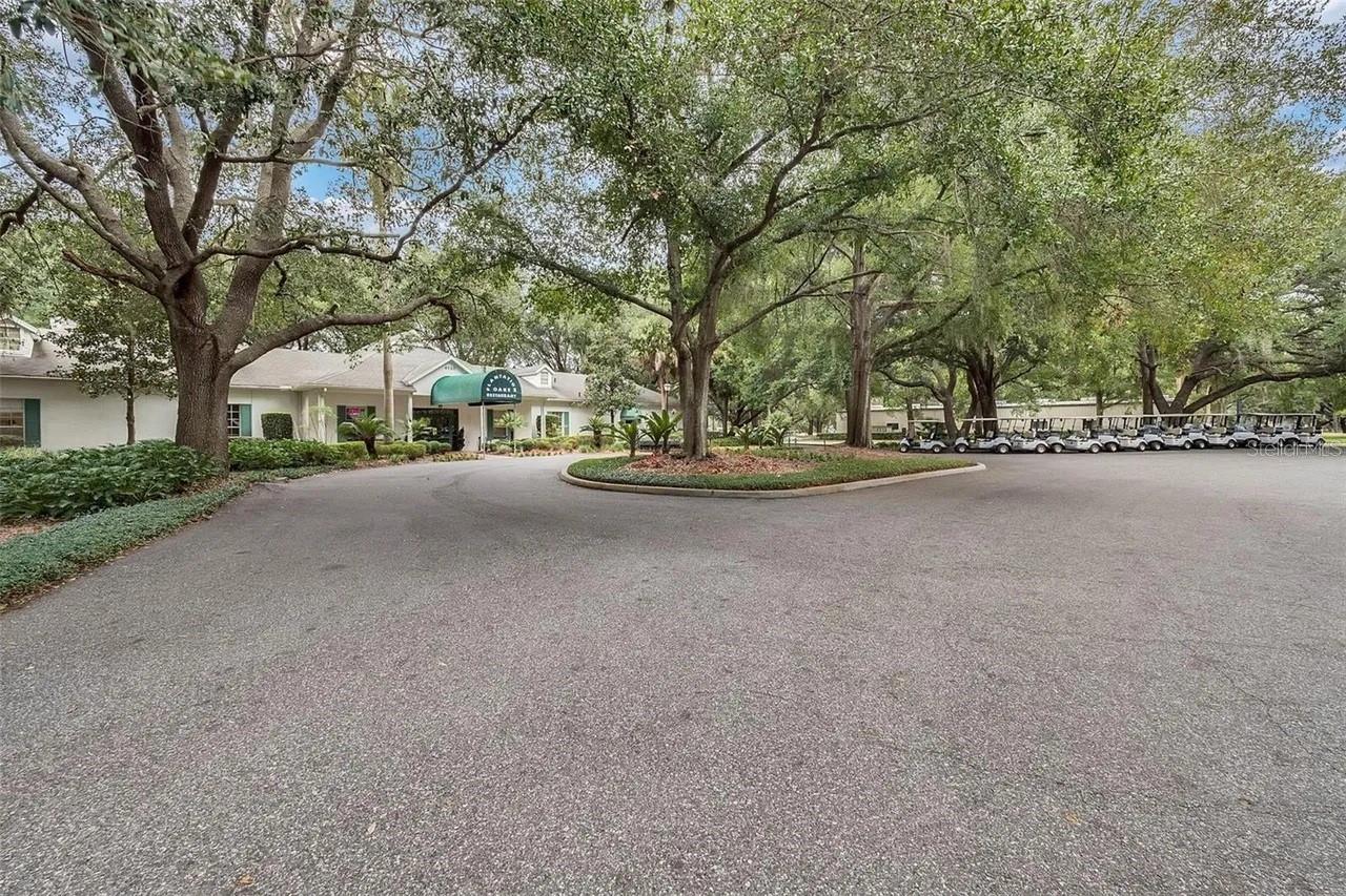 Image 20 of 24 For 25300 Hibiscus Street