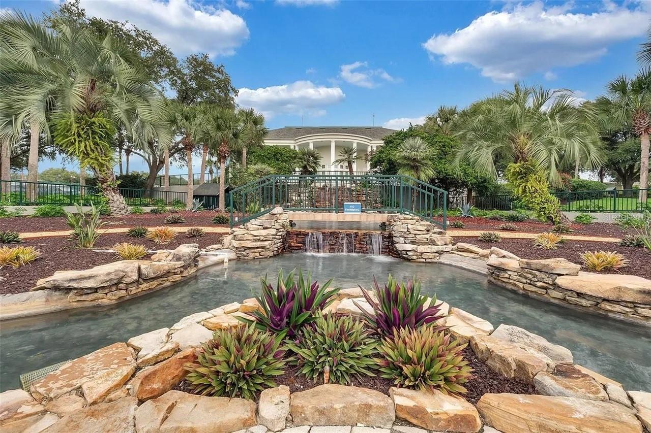 Image 21 of 24 For 25300 Hibiscus Street