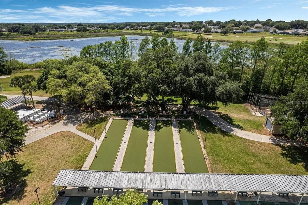 Image 23 of 24 For 25300 Hibiscus Street