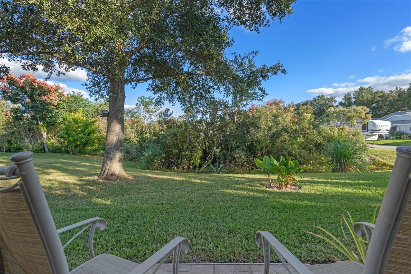 Image 3 of 24 For 25300 Hibiscus Street