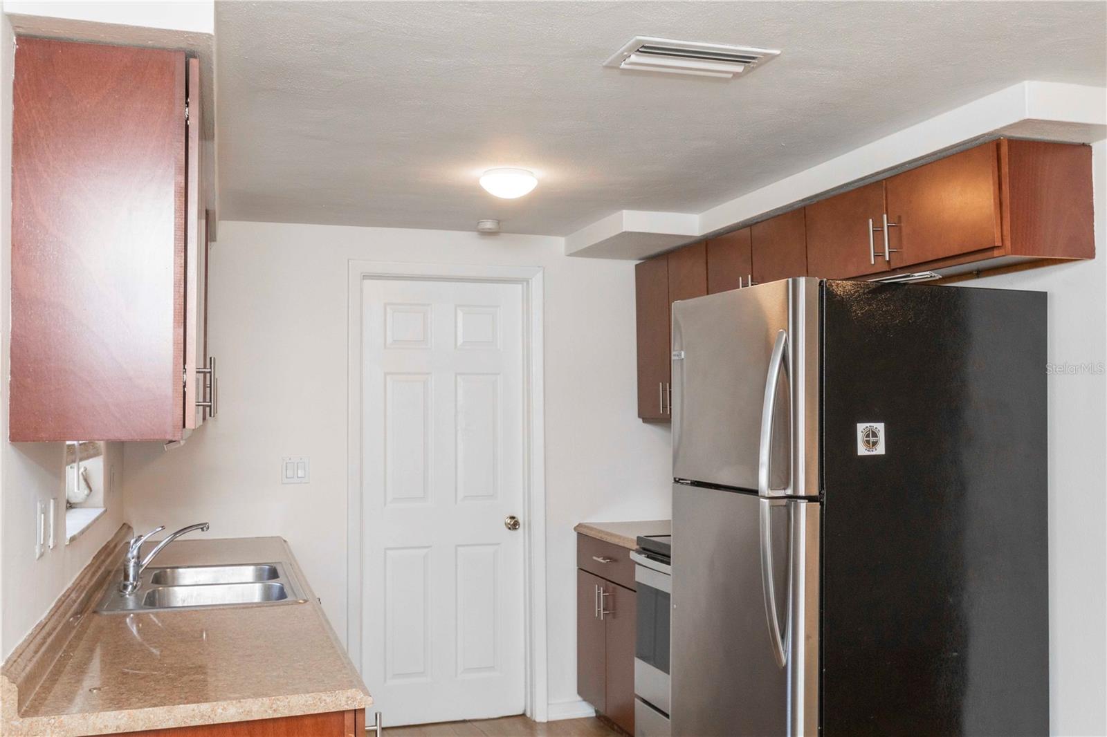 Image 10 of 26 For 6149 2nd Avenue