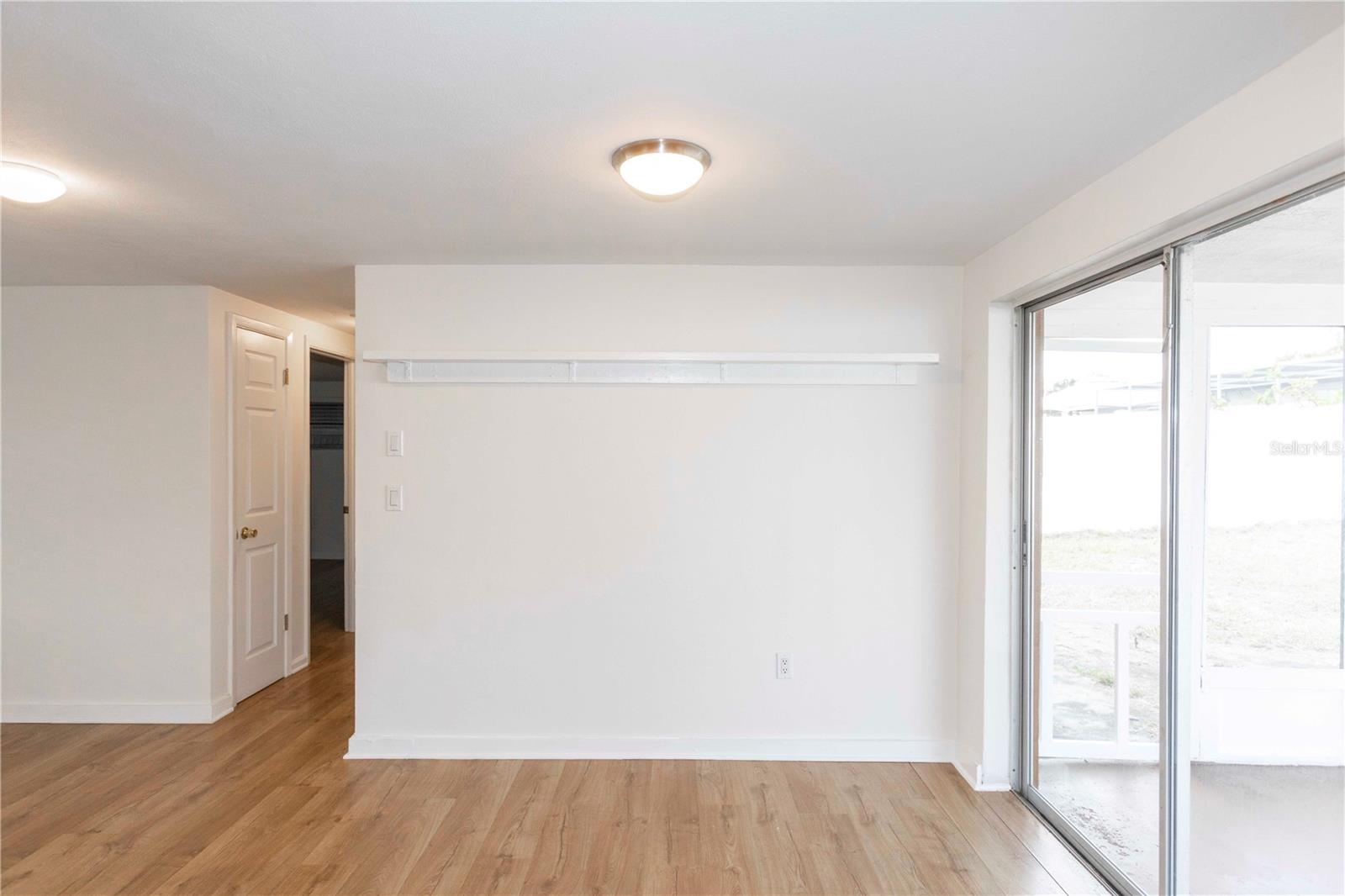 Image 12 of 26 For 6149 2nd Avenue