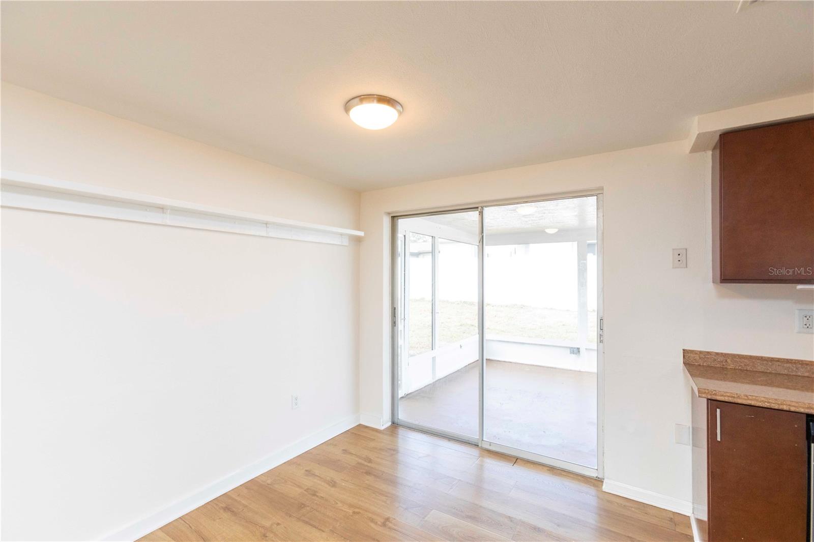 Image 13 of 26 For 6149 2nd Avenue