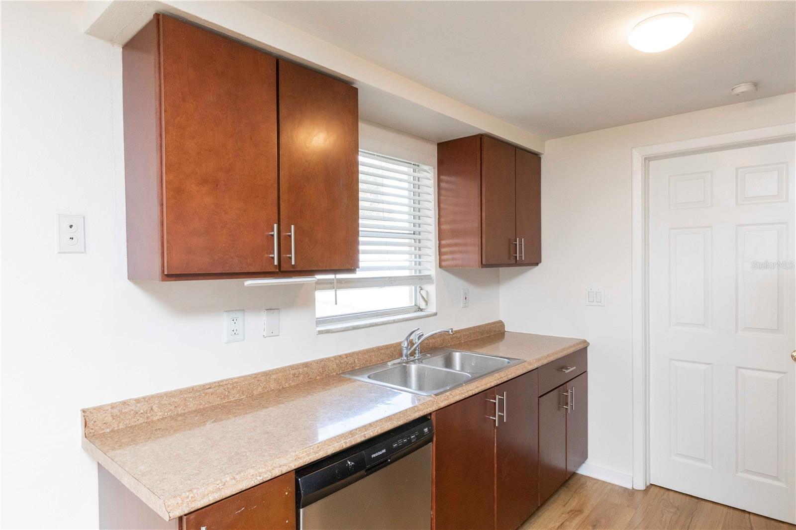 Image 14 of 26 For 6149 2nd Avenue