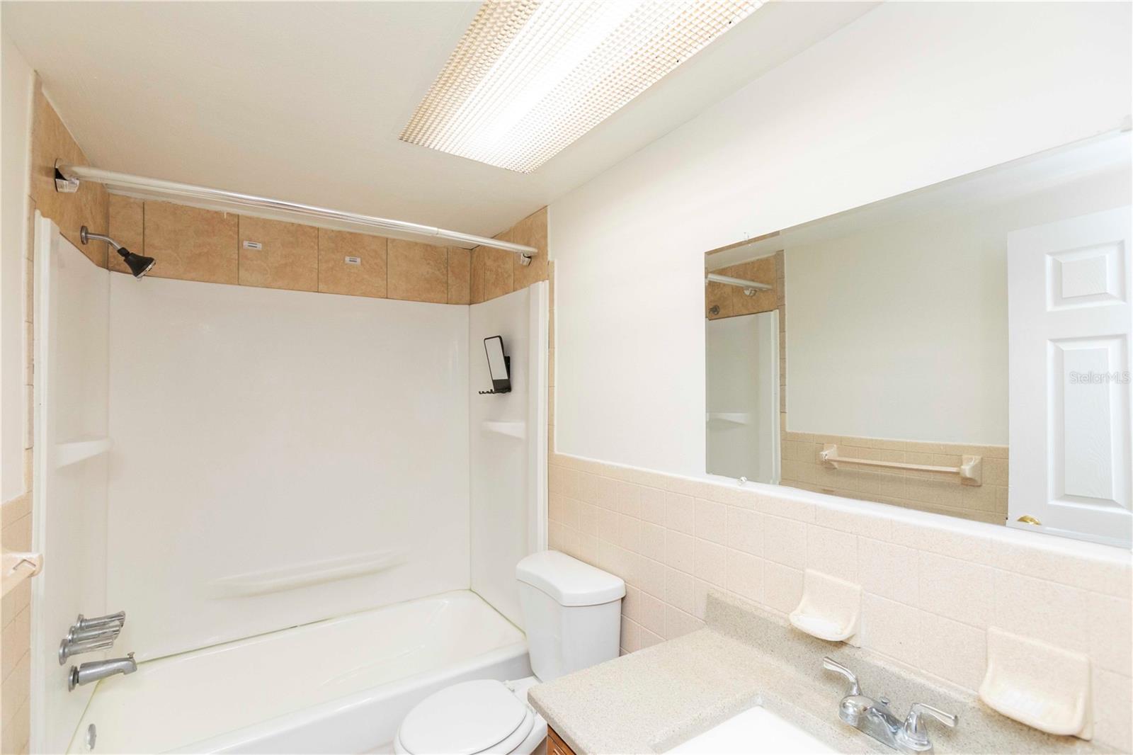 Image 16 of 26 For 6149 2nd Avenue