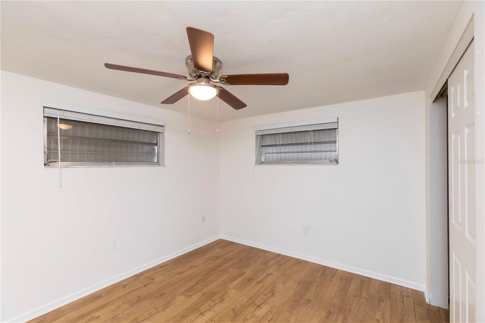 Image 19 of 26 For 6149 2nd Avenue