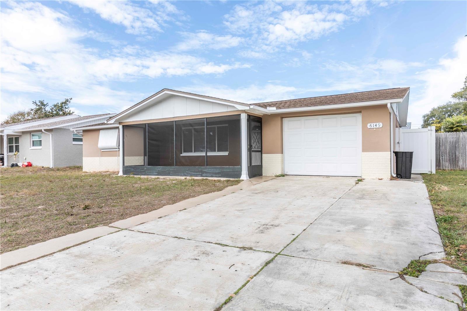 Image 2 of 26 For 6149 2nd Avenue