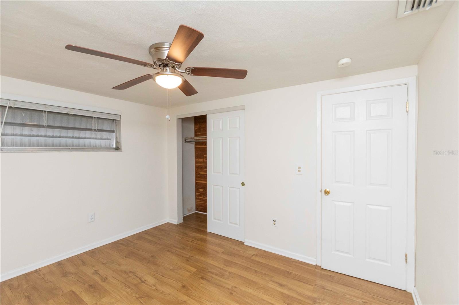 Image 20 of 26 For 6149 2nd Avenue