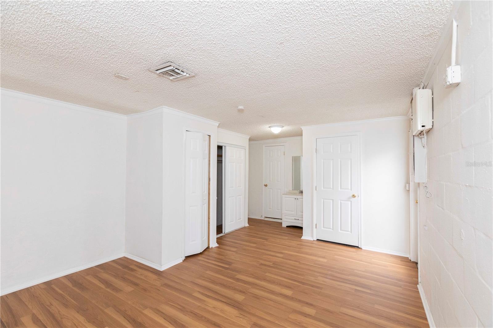 Image 23 of 26 For 6149 2nd Avenue