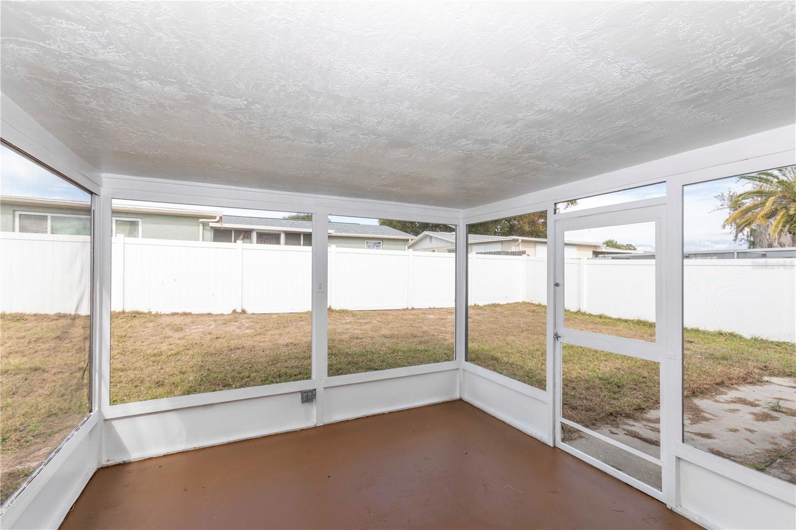 Image 24 of 26 For 6149 2nd Avenue