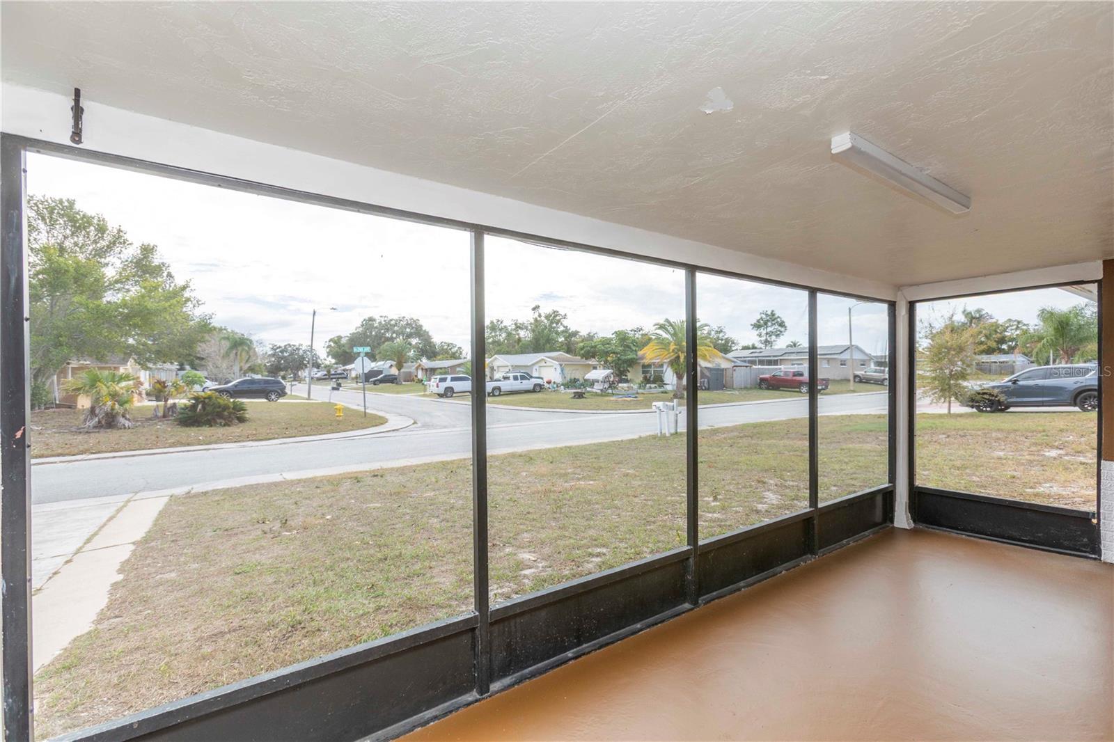 Image 4 of 26 For 6149 2nd Avenue