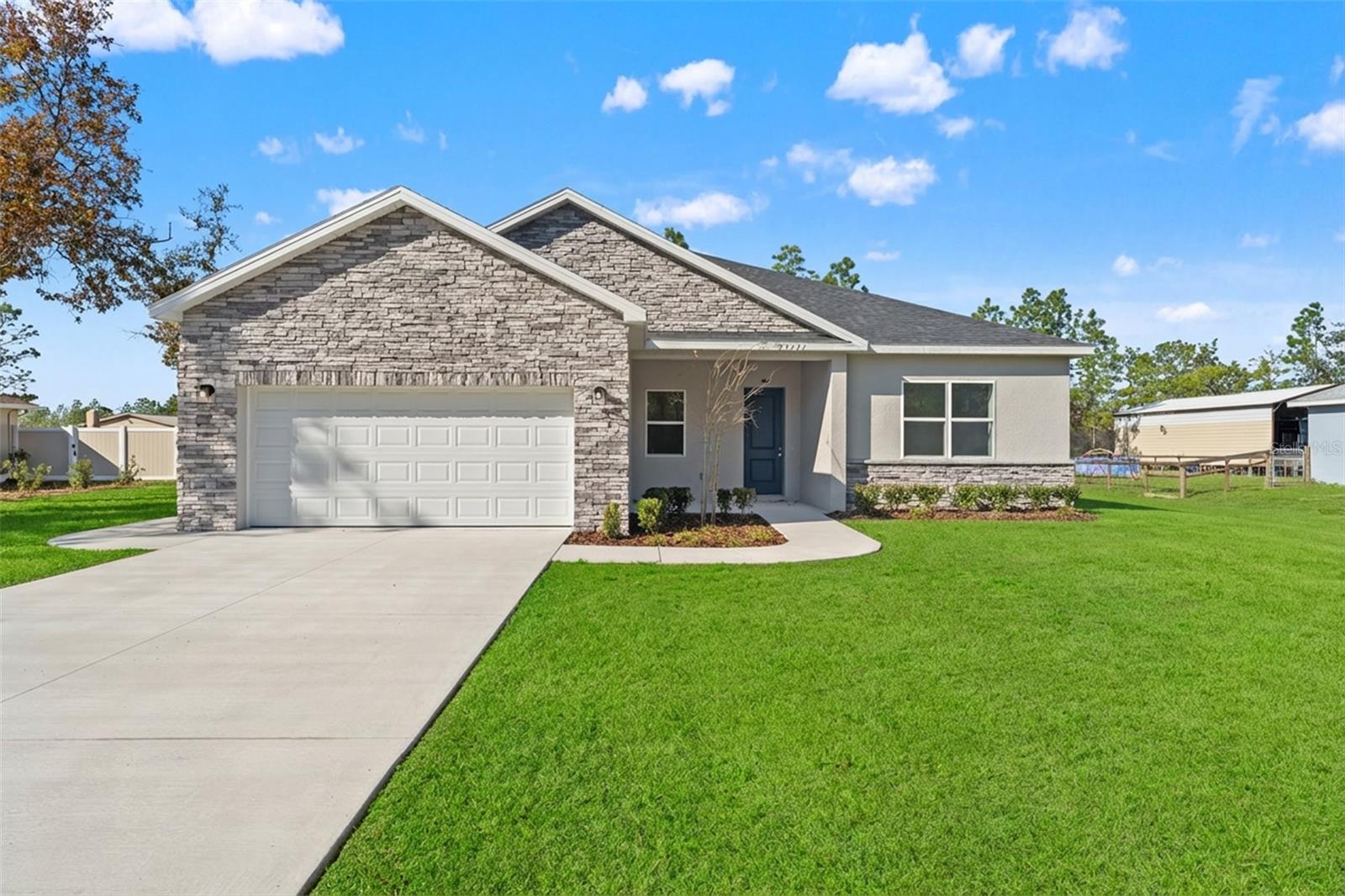 Details for 15171 Pomp Parkway, WEEKI WACHEE, FL 34614