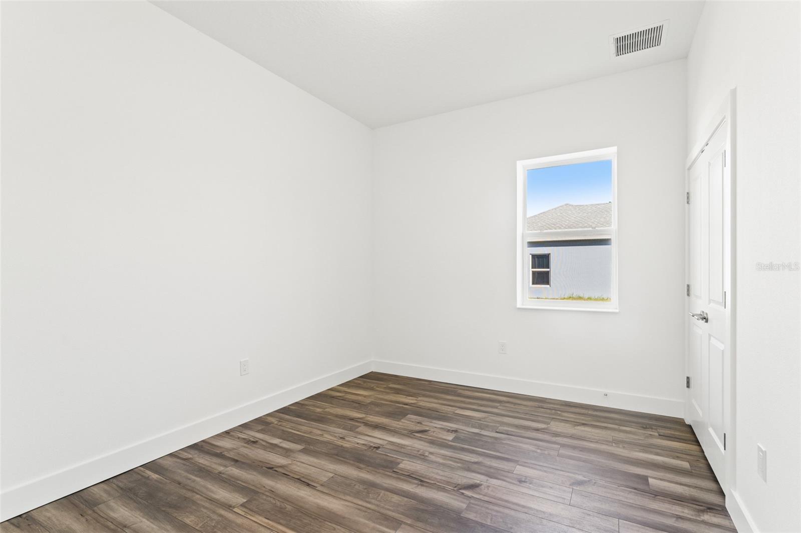 Image 10 of 50 For 15171 Pomp Parkway