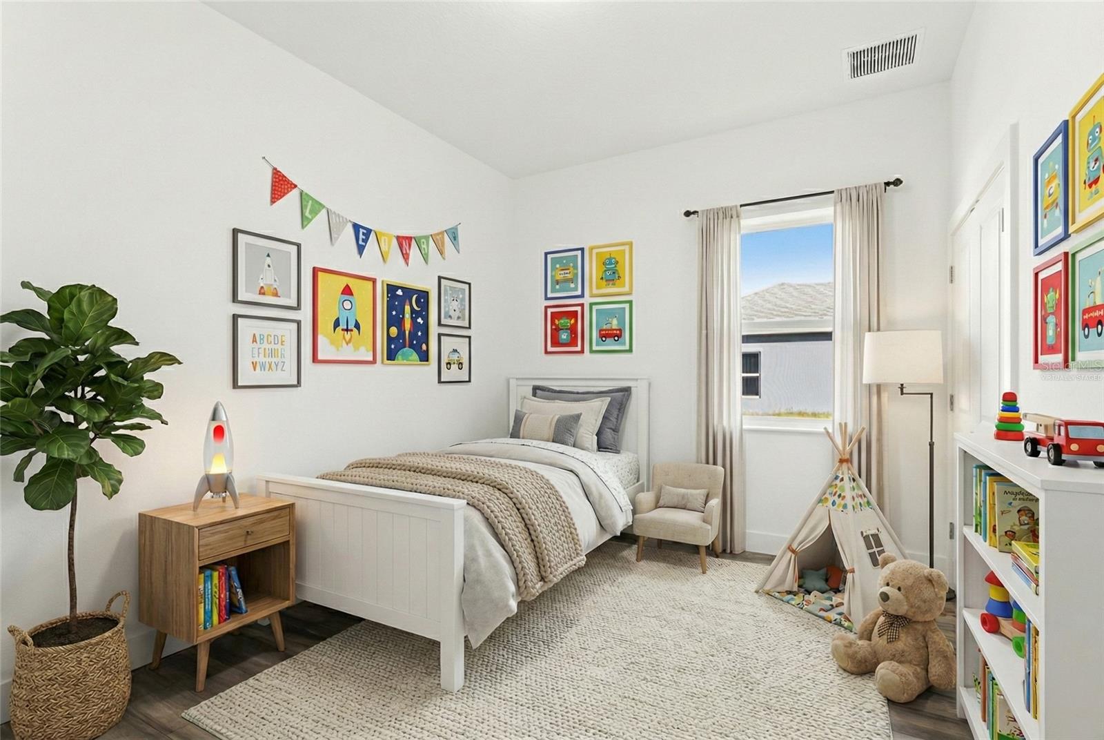 Image 11 of 50 For 15171 Pomp Parkway