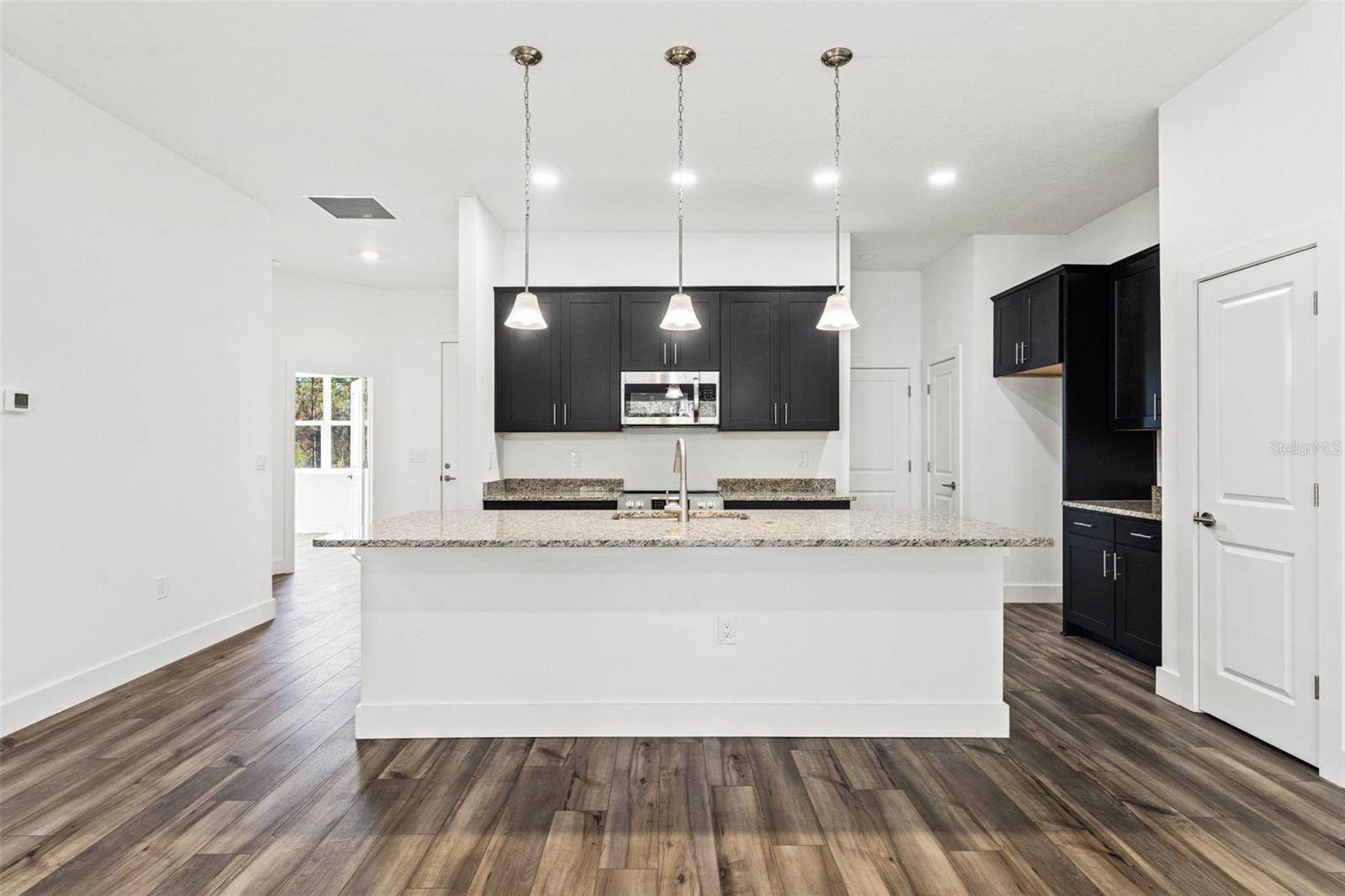 Image 14 of 50 For 15171 Pomp Parkway