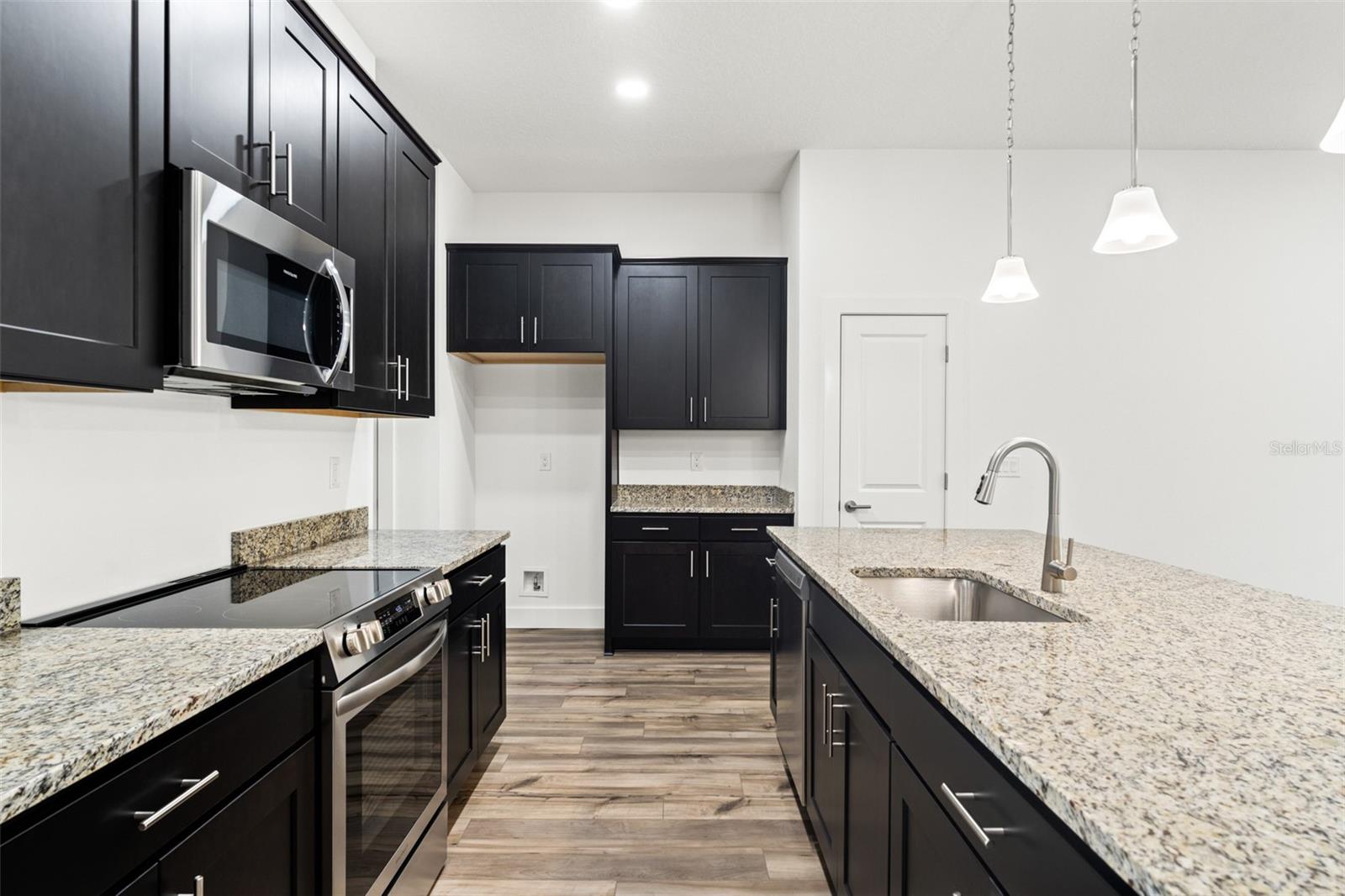 Image 15 of 50 For 15171 Pomp Parkway