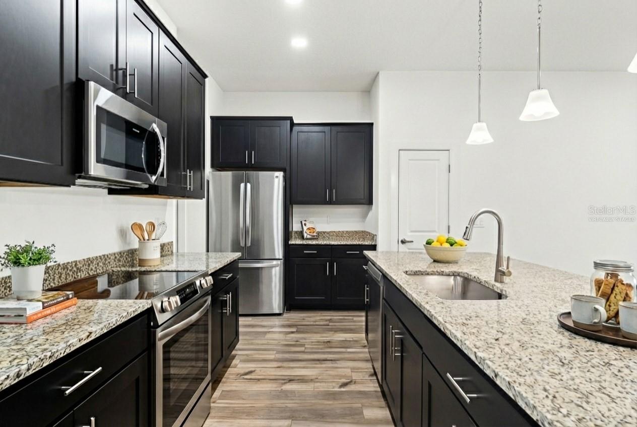 Image 16 of 50 For 15171 Pomp Parkway