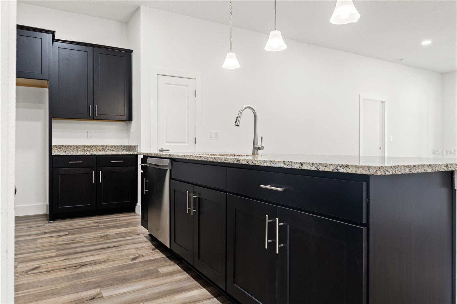 Image 17 of 50 For 15171 Pomp Parkway