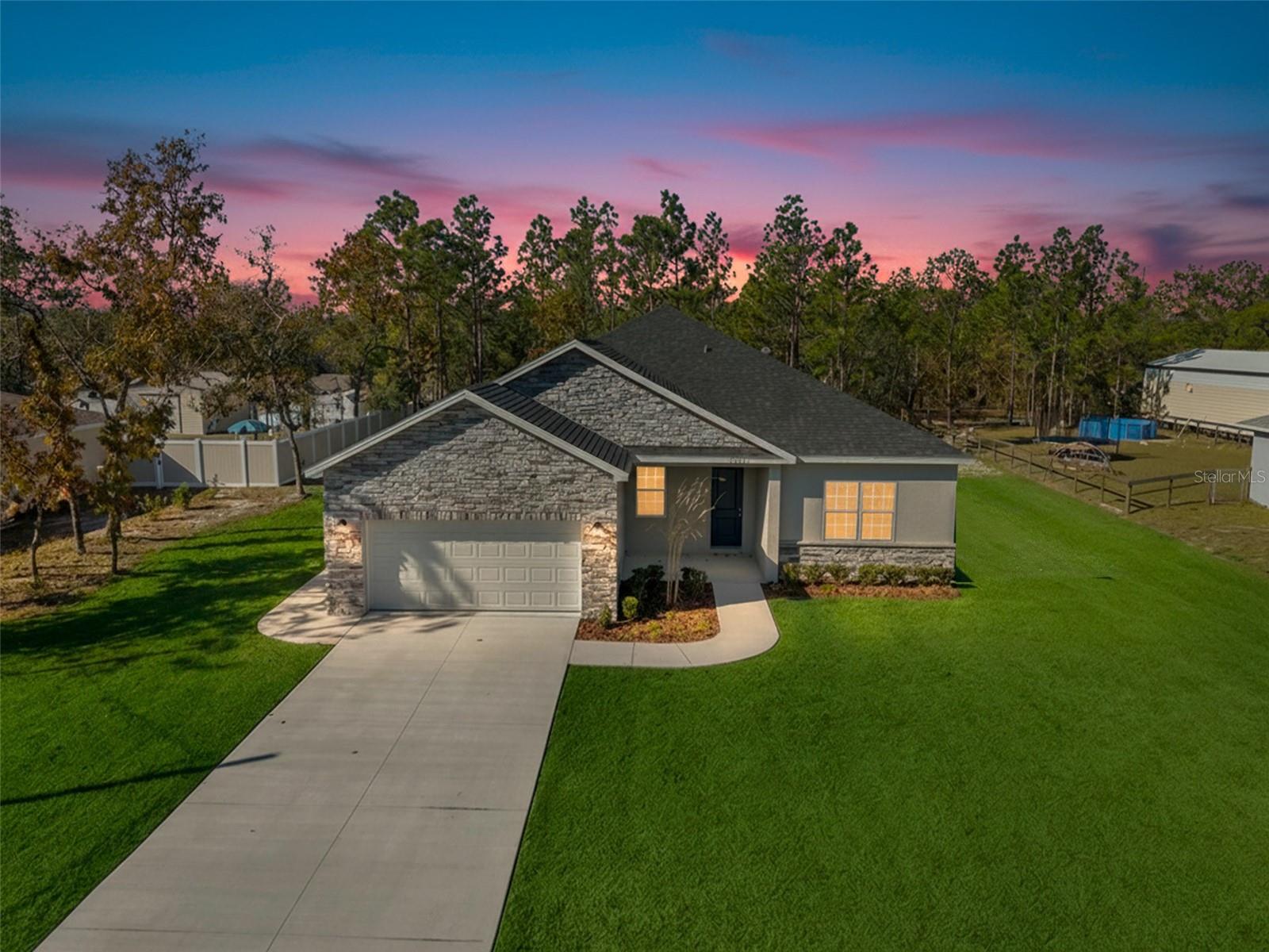 Image 2 of 50 For 15171 Pomp Parkway