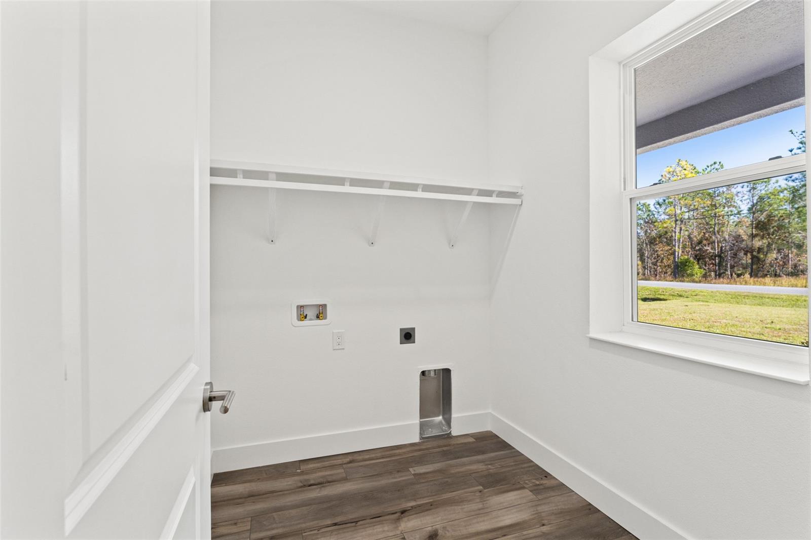 Image 20 of 50 For 15171 Pomp Parkway