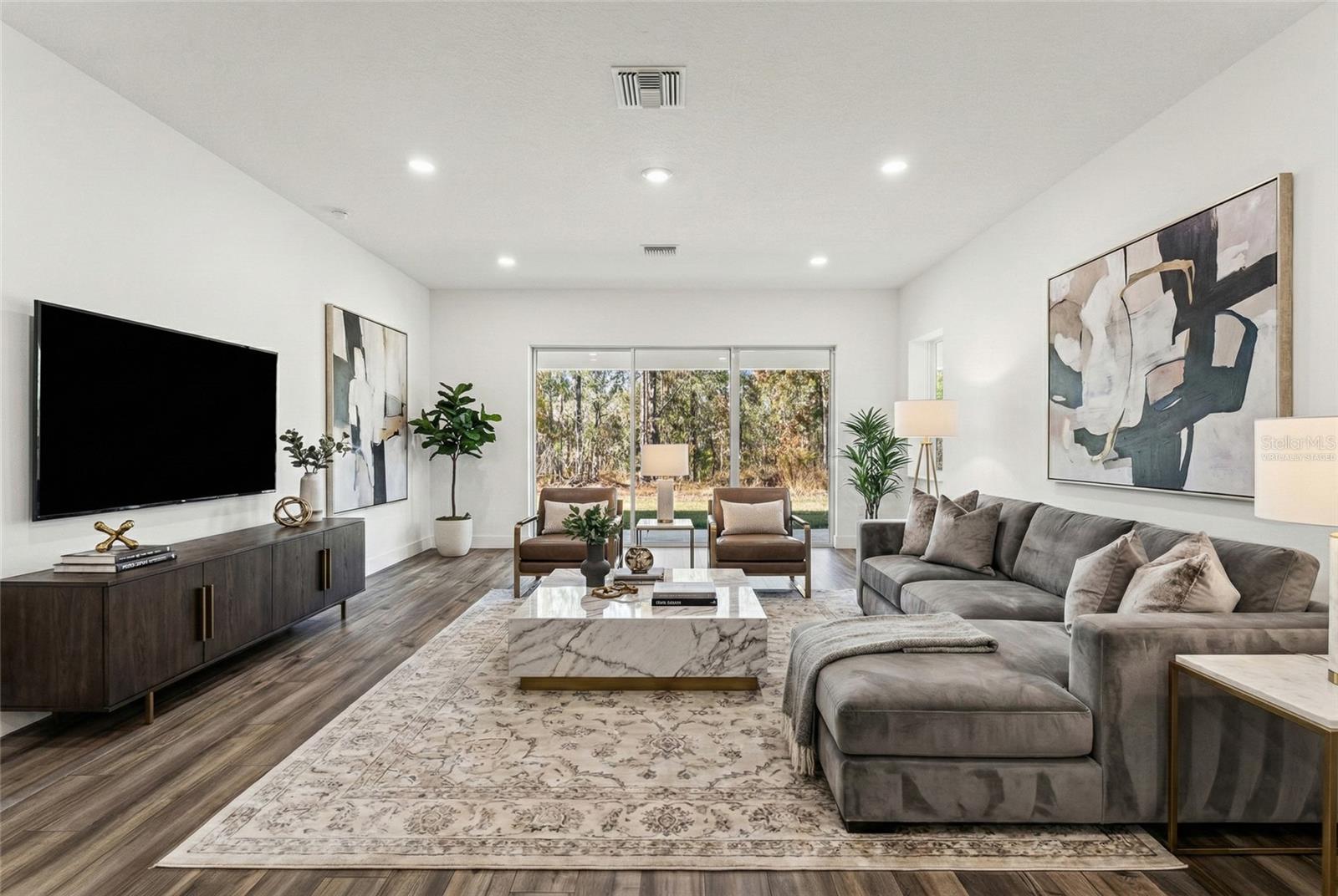 Image 23 of 50 For 15171 Pomp Parkway