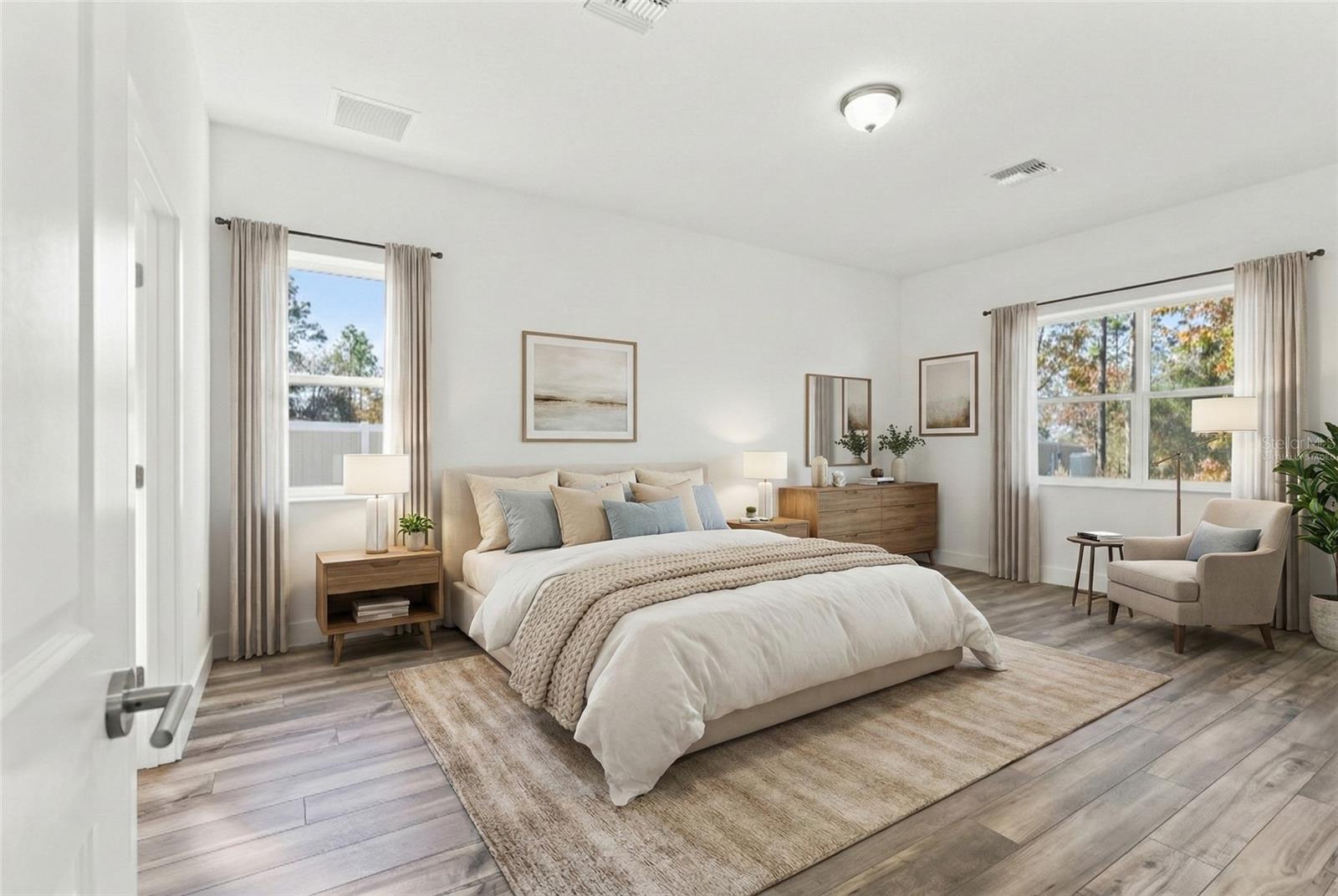 Image 27 of 50 For 15171 Pomp Parkway