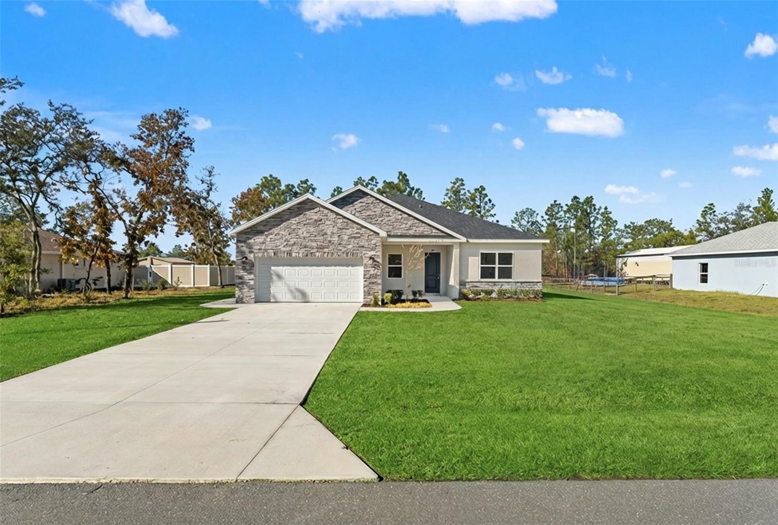 Image 3 of 50 For 15171 Pomp Parkway