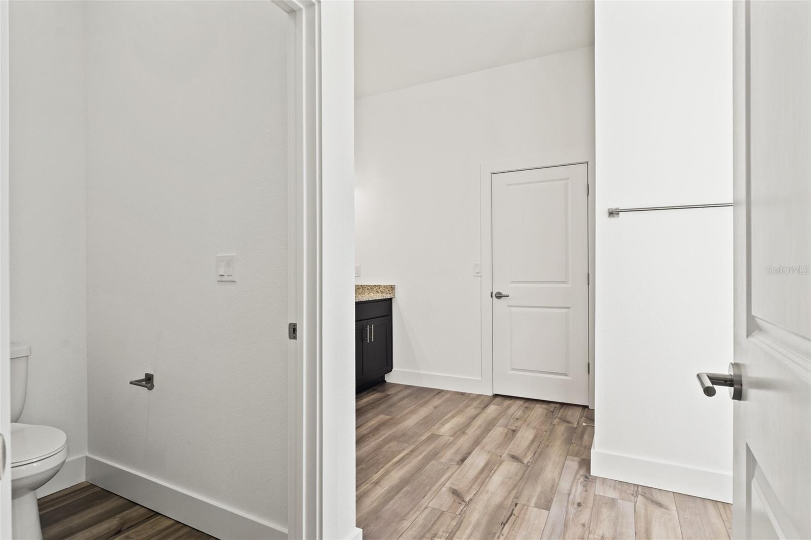 Image 30 of 50 For 15171 Pomp Parkway