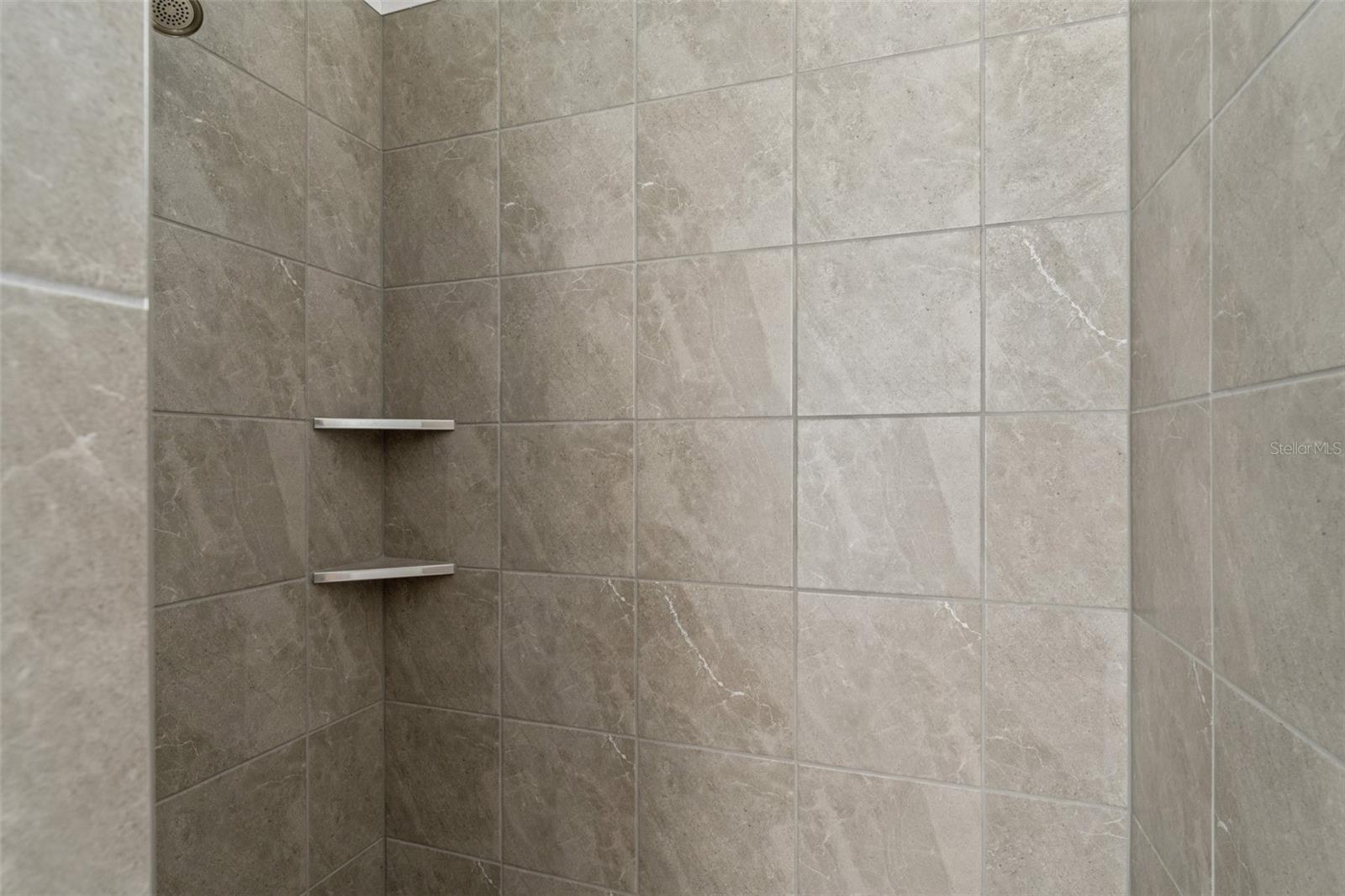 Image 34 of 50 For 15171 Pomp Parkway