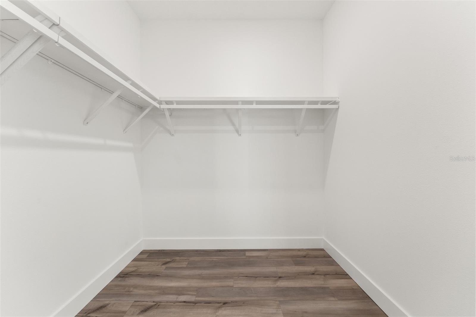 Image 36 of 50 For 15171 Pomp Parkway