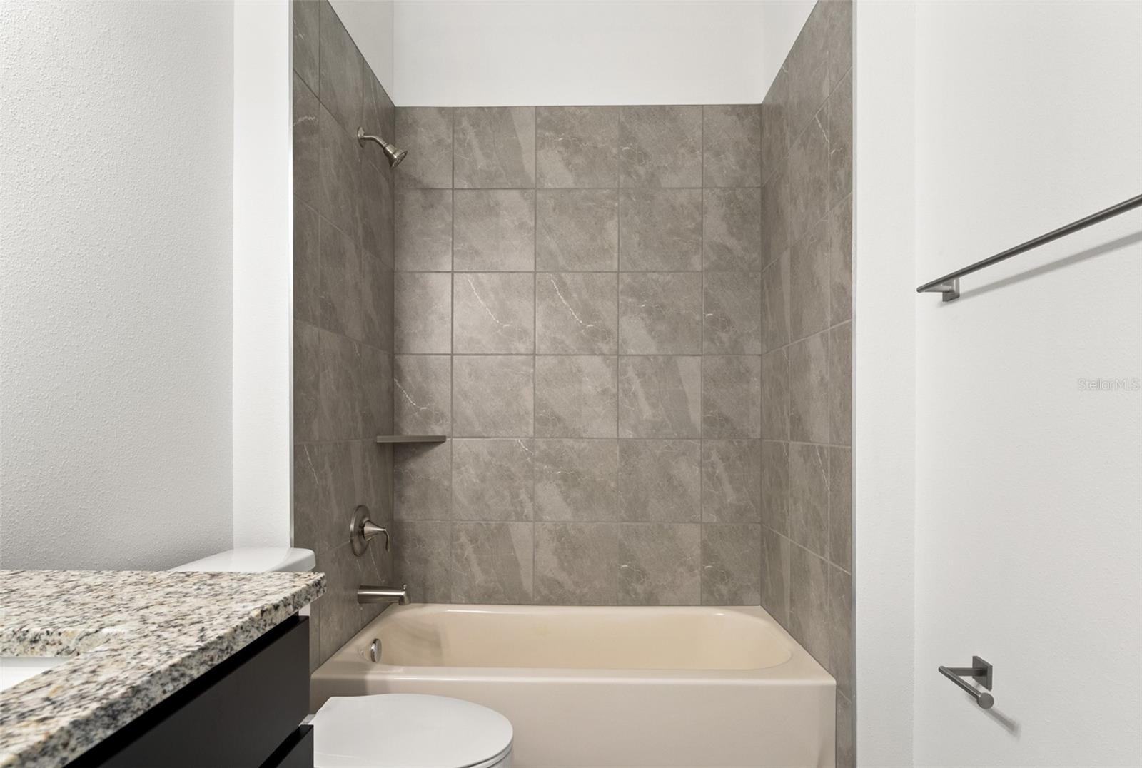 Image 39 of 50 For 15171 Pomp Parkway