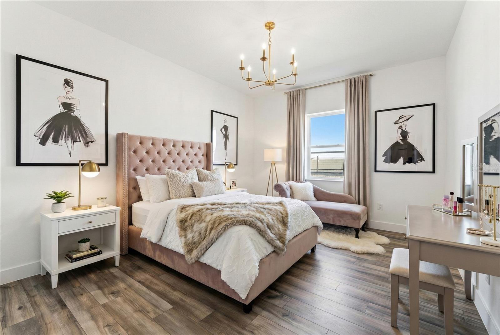 Image 41 of 50 For 15171 Pomp Parkway