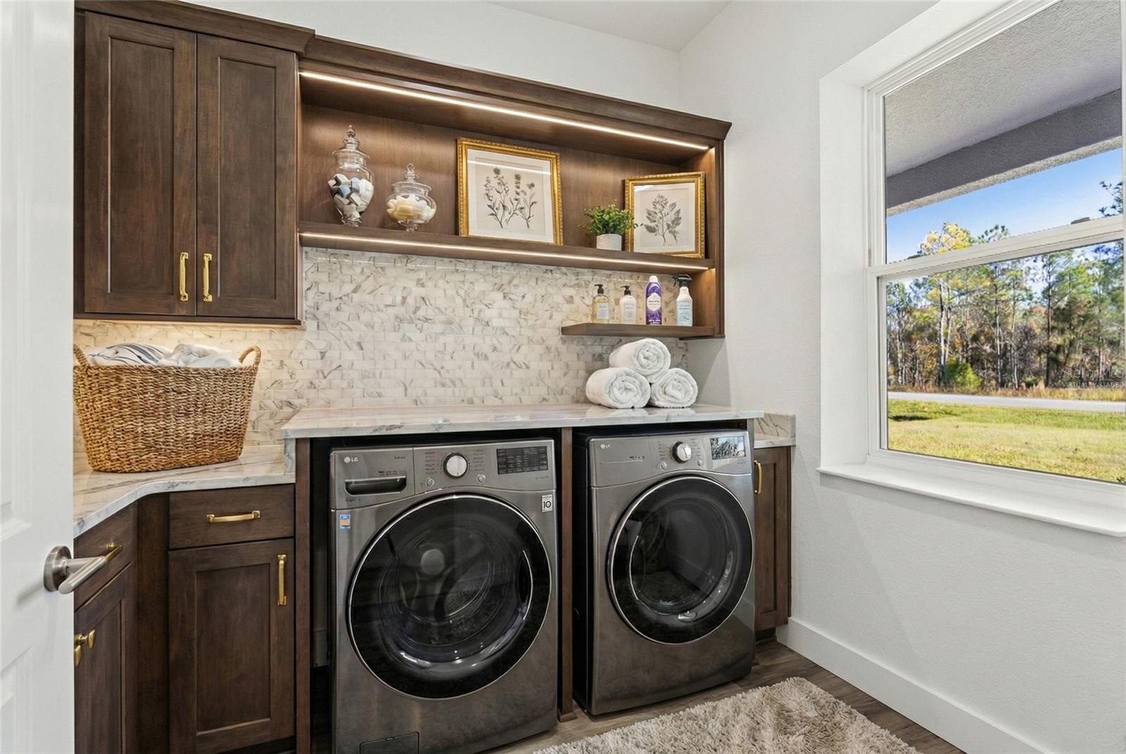 Image 44 of 50 For 15171 Pomp Parkway