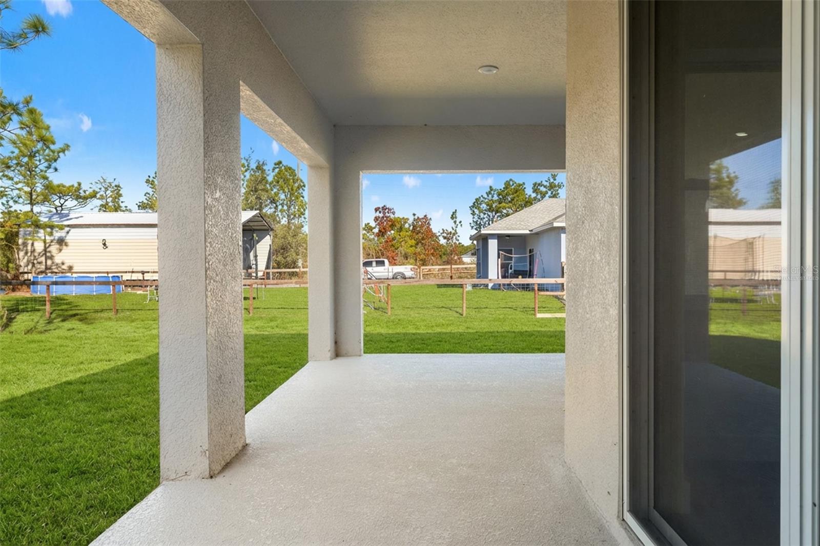 Image 45 of 50 For 15171 Pomp Parkway