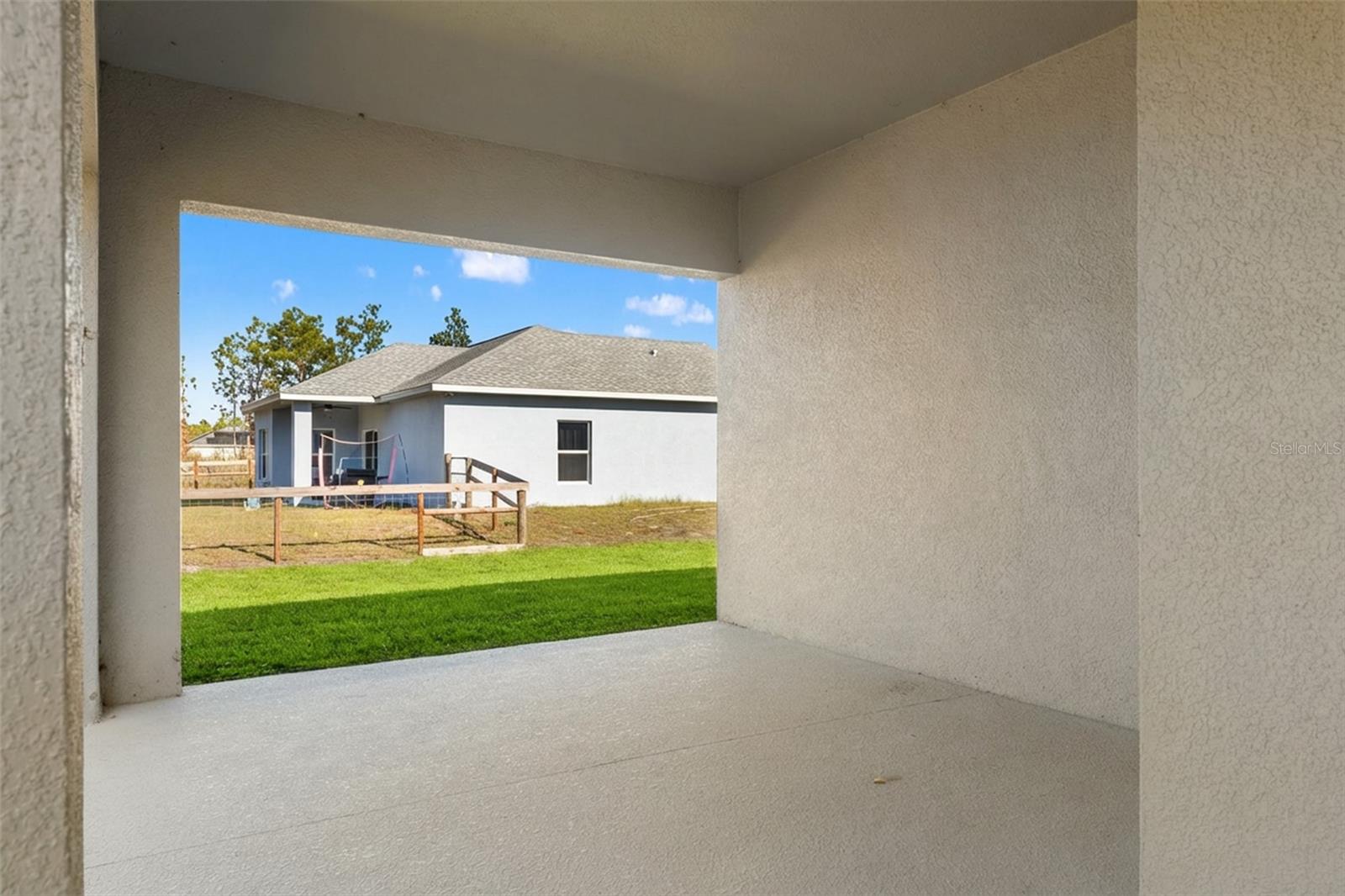 Image 46 of 50 For 15171 Pomp Parkway