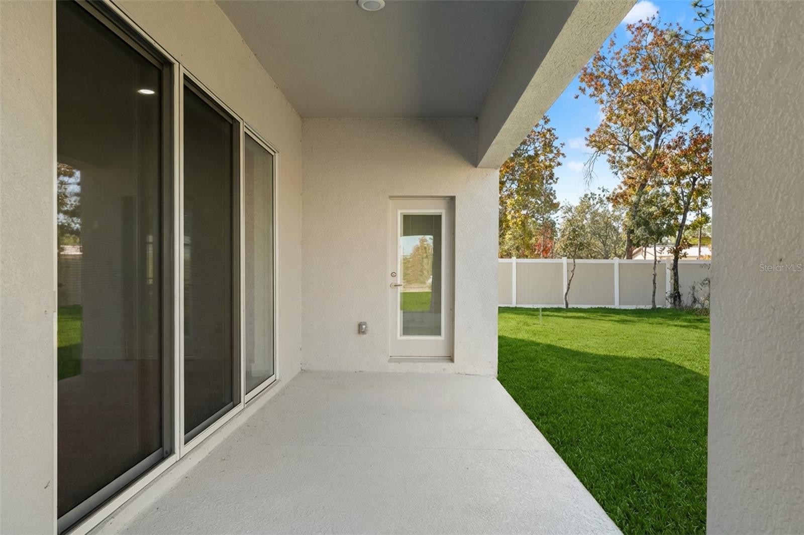 Image 47 of 50 For 15171 Pomp Parkway