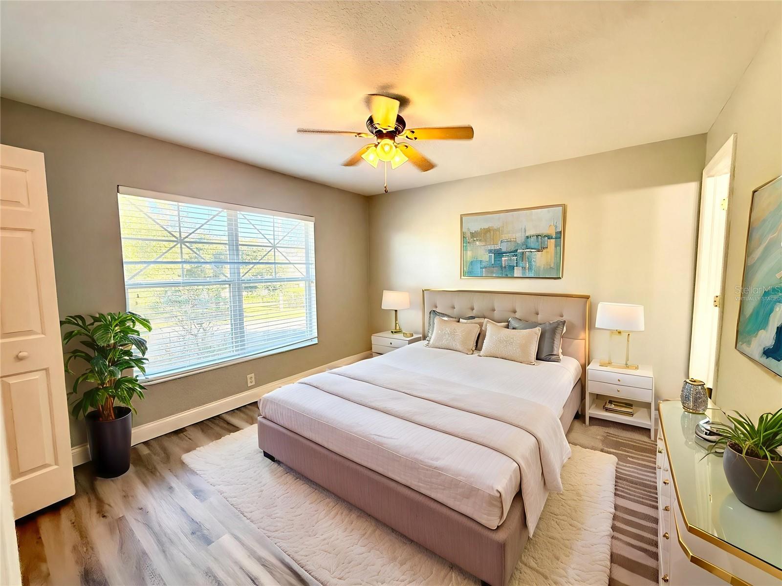 Image 14 of 25 For 9604 Charlesberg Drive