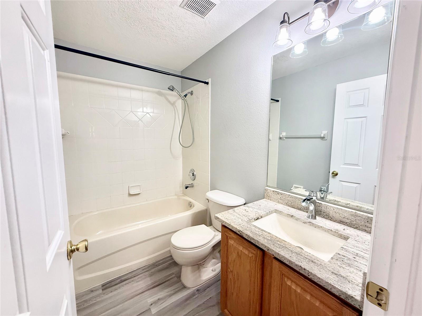 Image 24 of 25 For 9604 Charlesberg Drive