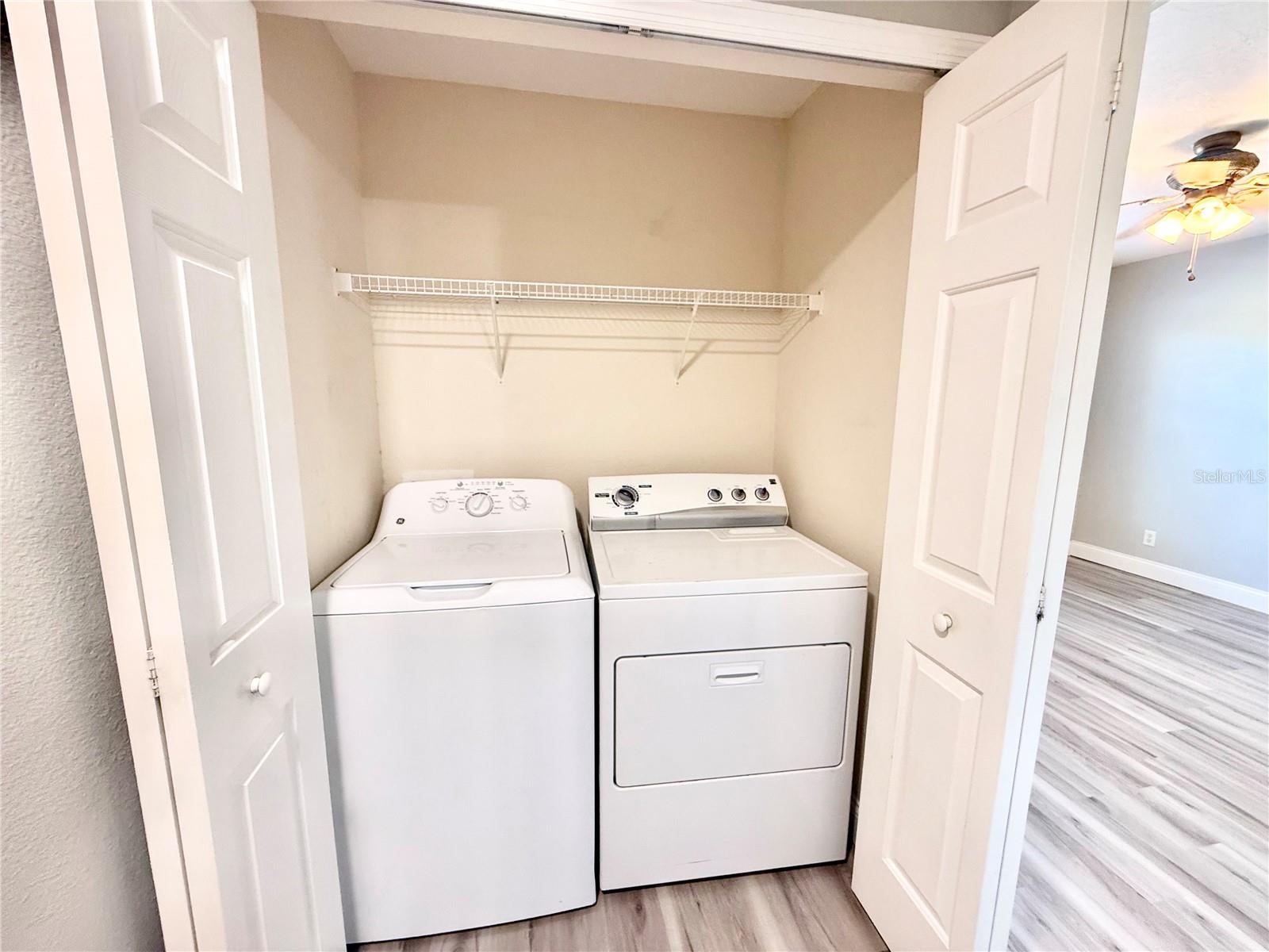 Image 25 of 25 For 9604 Charlesberg Drive