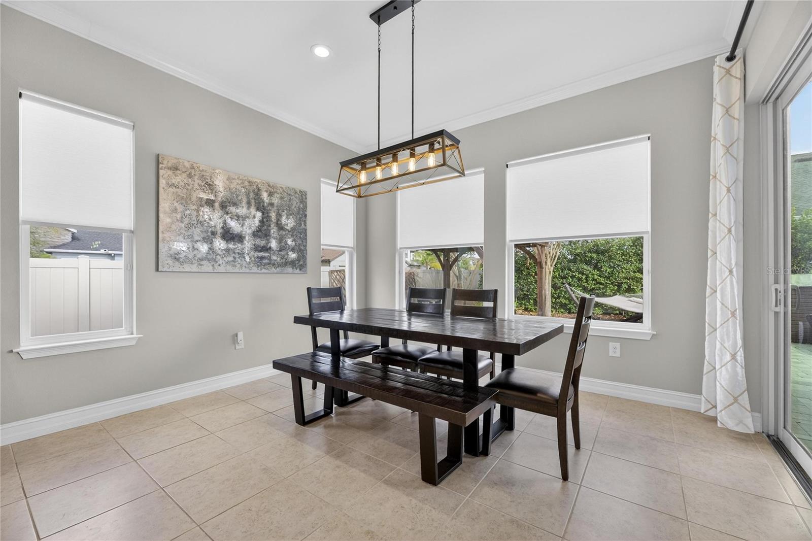 Image 18 of 49 For 18233 Leafmore Street