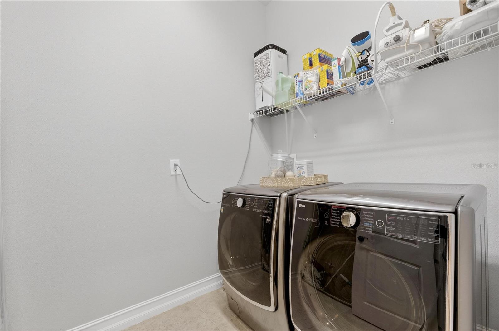 Image 20 of 49 For 18233 Leafmore Street